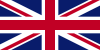 British Pound Sterling