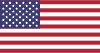 United States Dollars