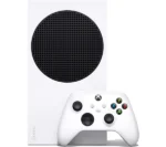 MICROSOFT XBOX Series S - 512 GB SSD - Image 2