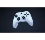 MICROSOFT XBOX Series S - 512 GB SSD - Image 4