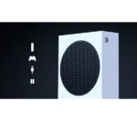MICROSOFT XBOX Series S - 512 GB SSD - Image 5