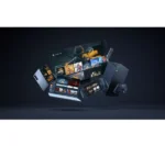 MICROSOFT XBOX Series S - 512 GB SSD - Image 7