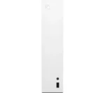 MICROSOFT XBOX Series S - 512 GB SSD - Image 11