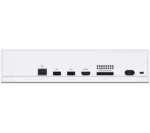 MICROSOFT XBOX Series S - 512 GB SSD - Image 12