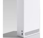 MICROSOFT XBOX Series S - 512 GB SSD - Image 13