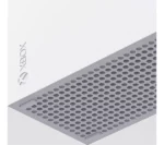 MICROSOFT XBOX Series S - 512 GB SSD - Image 14