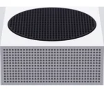 MICROSOFT XBOX Series S - 512 GB SSD - Image 15