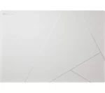 ASUS Zenbook S16 OLED 16" Laptop, Copilot+ PC - AMD Ryzen AI 9, 1 TB SSD, White - Image 7