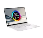 ASUS Zenbook S16 OLED 16" Laptop, Copilot+ PC - AMD Ryzen AI 9, 1 TB SSD, White - Image 11