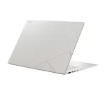 ASUS Zenbook S16 OLED 16" Laptop, Copilot+ PC - AMD Ryzen AI 9, 1 TB SSD, White - Image 12