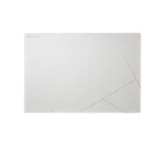 ASUS Zenbook S16 OLED 16" Laptop, Copilot+ PC - AMD Ryzen AI 9, 1 TB SSD, White - Image 13