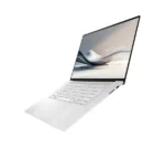 ASUS Zenbook S16 OLED 16" Laptop, Copilot+ PC - AMD Ryzen AI 9, 1 TB SSD, White - Image 15