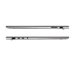 ASUS Zenbook S16 OLED 16" Laptop, Copilot+ PC - AMD Ryzen AI 9, 1 TB SSD, White - Image 16