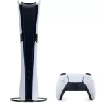 SONY PlayStation 5 Pro