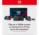 NINTENDO Switch 2 - Image 4
