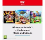 NINTENDO Switch 2 - Image 5