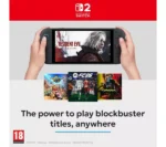 NINTENDO Switch 2 - Image 7