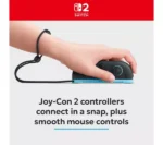 NINTENDO Switch 2 - Image 8