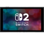 NINTENDO Switch 2 - Image 9