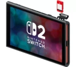 NINTENDO Switch 2 - Image 10