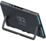 NINTENDO Switch 2 - Image 11