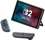 NINTENDO Switch 2 - Image 12