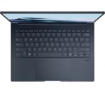 ASUS Zenbook 14 OLED 14" Laptop - Intel® Core™ Ultra 9, 1 TB SSD, Ponder Blue - Image 6