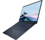 ASUS Zenbook 14 OLED 14" Laptop - Intel® Core™ Ultra 9, 1 TB SSD, Ponder Blue - Image 7