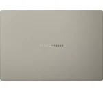 ASUS Zenbook A14 UX3407QA 14" Laptop, Copilot+ PC – Snapdragon X, 1 TB SSD, Beige - Image 13