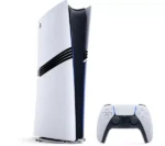 SONY PlayStation 5 Pro - Image 8