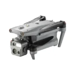 Autel EVO MAX 4N (Max Power Bundle) Promotion - Image 3