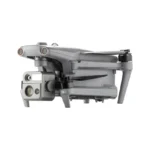 Autel EVO MAX 4N (Max Power Bundle) Promotion - Image 5