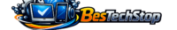 Logo Bestechstop