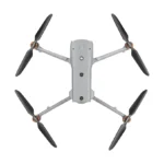 Autel EVO MAX 4N (Max Power Bundle) Promotion - Image 2