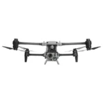Autel Alpha with L35T Gimbal Camera - Image 2