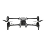 Autel Alpha with L35T Gimbal Camera - Image 4