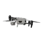 Autel Alpha with L35T Gimbal Camera - Image 5