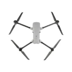Autel Alpha with L35T Gimbal Camera - Image 6