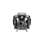 Autel Alpha with L35T Gimbal Camera - Image 7