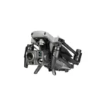Autel Alpha with L35T Gimbal Camera - Image 8