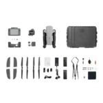 Autel Alpha with L35T Gimbal Camera - Image 9
