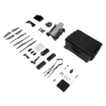 Autel Alpha with L35T Gimbal Camera - Image 10
