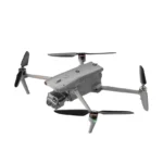 Autel EVO Max 4T XE (Nest Model) - Image 2