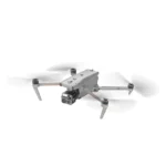 Autel EVO Max 4T XE (Nest Model) - Image 7