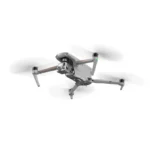 Autel EVO Max 4T XE (Nest Model) - Image 4