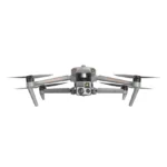 Autel EVO Max 4T XE (Nest Model)