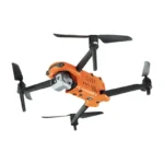 Autel EVO II Dual 640T Rugged Bundle V3 - Image 11