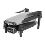 Autel EVO Lite 640T Enterprise 7.9in Controller Premium Package - Image 4