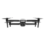 Autel EVO Lite 640T Enterprise 7.9in Controller Premium Package - Image 5