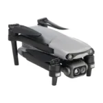 Autel EVO Lite 640T Enterprise 7.9in Controller Premium Package - Image 6